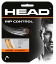 Tenisový výplet Head  RIP Control Natural 1.25 mm (12 m)