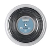 Tenisový výplet Luxilon  Alu Power Soft 125 200m Reel Silver