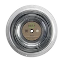 Tenisový výplet Luxilon  Eco Rough 125 Reel  1,25 mm