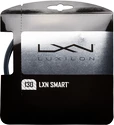 Tenisový výplet Luxilon  Smart 1.30 mm