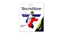 Tenisový výplet Tecnifibre  Razor Code Soft Lime 12 m