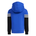 Tepláková súprava adidas  Badge Of Sport Bold Blue Fleece Bold Blue