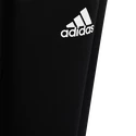 Tepláková súprava adidas  Badge Of Sport Bold Blue Fleece Bold Blue