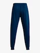 Tepláky Under Armour  Rival Fleece Joggers-BLU