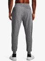 Tepláky Under Armour  Rival Fleece Joggers-GRY