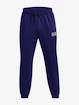 Tepláky Under Armour  Summit Knit Joggers-BLU