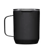 Termo hrnček Camelbak  Camp Mug Vacuum Stainless 0,35l Black