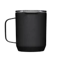 Termo hrnček Camelbak  Camp Mug Vacuum Stainless 0,35l Black