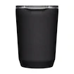 Termo hrnček Camelbak  Tumbler Vacuum Stainless 0,35l Black