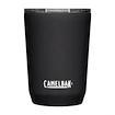 Termo hrnček Camelbak  Tumbler Vacuum Stainless 0,35l Black