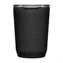 Termo hrnček Camelbak  Tumbler Vacuum Stainless 0,35l Black