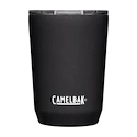 Termo hrnček Camelbak  Tumbler Vacuum Stainless 0,35l Black