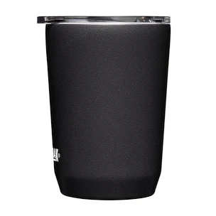 Termo hrnček Camelbak  Tumbler Vacuum Stainless 0,35l Black