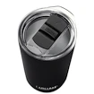 Termo hrnček Camelbak  Tumbler Vacuum Stainless 0,5l Black