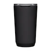 Termo hrnček Camelbak  Tumbler Vacuum Stainless 0,5l Black