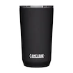 Termo hrnček Camelbak  Tumbler Vacuum Stainless 0,5l Black