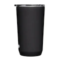 Termo hrnček Camelbak  Tumbler Vacuum Stainless 0,5l Black