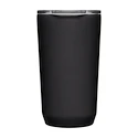 Termo hrnček Camelbak  Tumbler Vacuum Stainless 0,5l Black