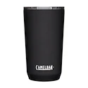 Termo hrnček Camelbak  Tumbler Vacuum Stainless 0,5l Black