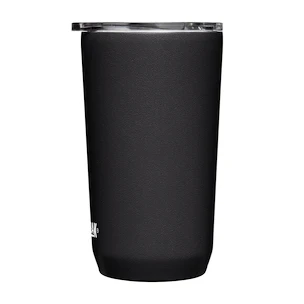 Termo hrnček Camelbak  Tumbler Vacuum Stainless 0,5l Black