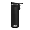 Termofľaša Camelbak  Forge Flow Vacuum Stainless 0,5l Black