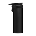 Termofľaša Camelbak  Forge Flow Vacuum Stainless 0,5l Black