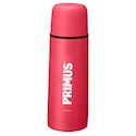 Termofľaša Primus  Vacuum bottle 0.75 L Pink