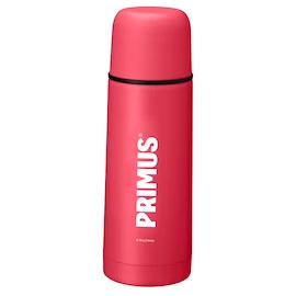 Termofľaša Primus Vacuum bottle 0.75 L Pink