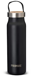 Termoska Primus Klunken Vacuum Bottle 0.5 L black