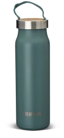 Termoska Primus Klunken Vacuum Bottle 0.5 L Frost