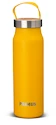 Termoska Primus  Klunken Vacuum Bottle 0.5 L Yellow