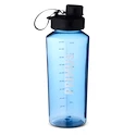 Termoska Primus  TrailBottle 1.0L Tritan