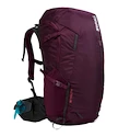 Thule AllTrail Alltrail 35L Womens