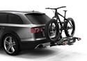 Thule EasyFold XT 933 + 2x Thule 984