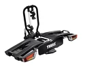 Thule EasyFold XT 933 + 2x Thule 984