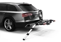 Thule EasyFold XT 933 + kryt