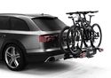 Thule EasyFold XT 933 + kryt