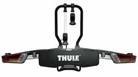 Thule EasyFold XT 933 + kryt