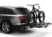 Thule EasyFold XT 934 + kryt