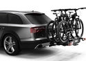 Thule EasyFold XT 934 + kryt