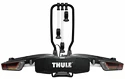 Thule EasyFold XT 934 + kryt