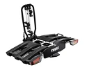 Thule EasyFold XT 934 + kryt