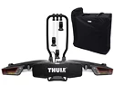 Thule EasyFold XT 934 + kryt