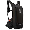 Thule Rail  Rail 12L Pro, Obsidian