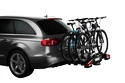 Thule VeloCompact 926 + adaptér pre 4. bicykel