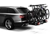 Thule VeloSpace XT 938 + adaptér pre tretí bicykel