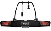 Thule VeloSpace XT 938 + adaptér pre tretí bicykel