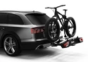 Thule VeloSpace XT 938 + adaptér pre tretí bicykel