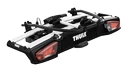 Thule VeloSpace XT 938 + adaptér pre tretí bicykel