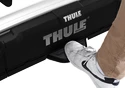 Thule VeloSpace XT 938 + adaptér pre tretí bicykel